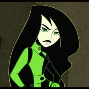 Meet your Posher, Lina